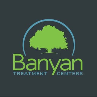 Banyan Alaska - Logo