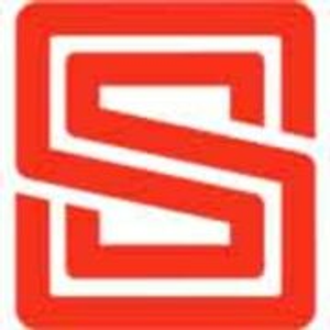 Superior Roofing Solutions - Logo