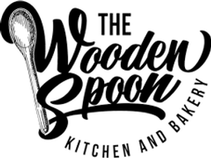 The Wooden Spoon Kitchen and Bakery