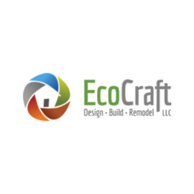 EcoCraft LLC - Logo
