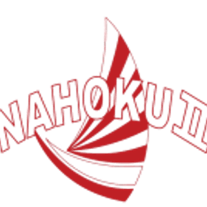 Na Hoku 2 Catamaran - Logo