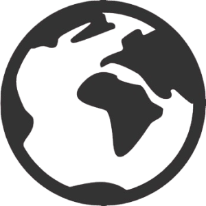 Arete Contracting LLC - Logo