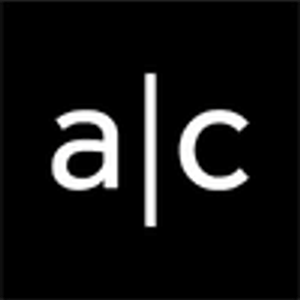 The Acupuncture Collective