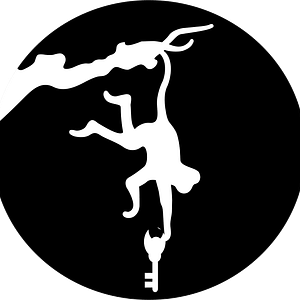 Esperanza Lock and Key Solutions - Logo