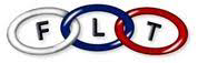 Three Links Apartments - Logo