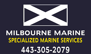 Milbourne Marine L.L.C.