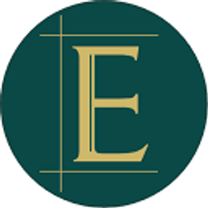 Elevate Design & Remodeling