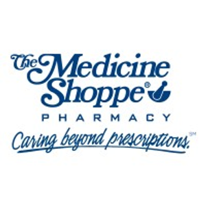 Jonesborough Medicine Shoppe
