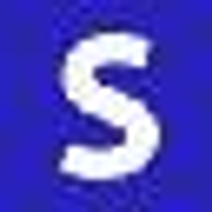 Slab Jackers - Logo