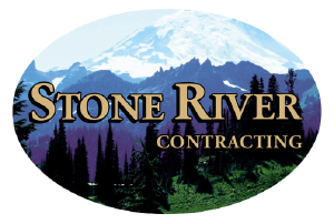 Stone River Contracting Custom Cabinet Division