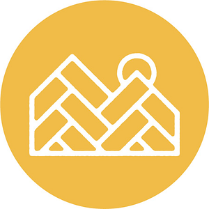 Down to Earth Landscaping - Logo