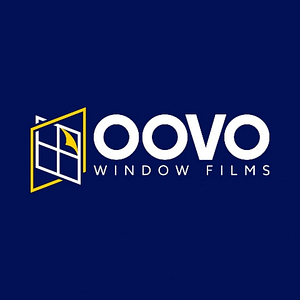 OOVO WINDOW FILMS - Fort Worth