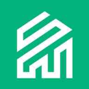 Steve Hawley - Loan Officer -- Southern Trust Mortgage