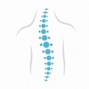 West Coast Spine & Sports
