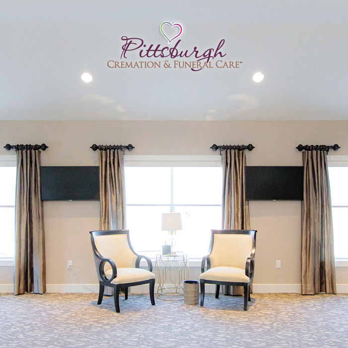 Pittsburgh Cremation & Funeral Care - Business Photo