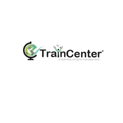 Creative Logic Solutions - Logo