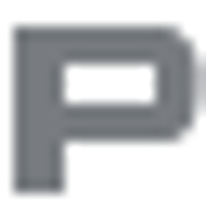 Phillips Painting LLC - Logo
