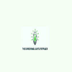Thechristmaslightsinstaller - Landscape Lighting in Los Angeles