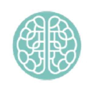 NeuroGrace