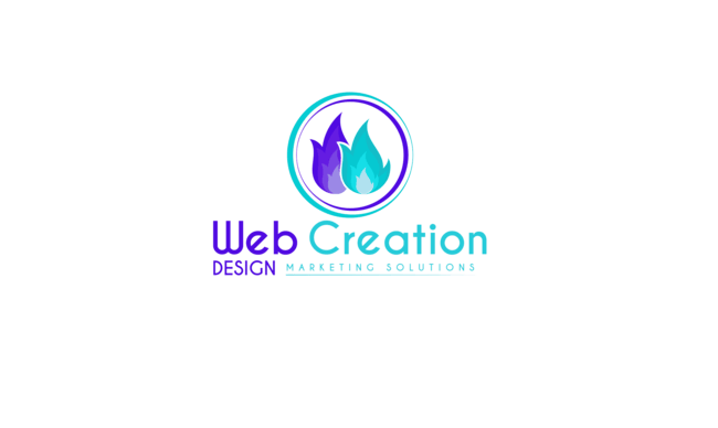 Web Creation
