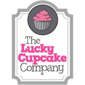Sweet Occasions - Logo