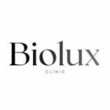 Biolux Clinic - Logo