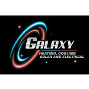Galaxy Heating & Air Conditioning
