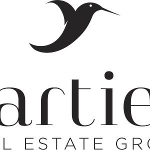 Cartier Real Estate Group - Logo