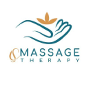 SC Massages
