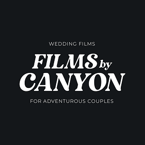 filmsbycanyon - Logo