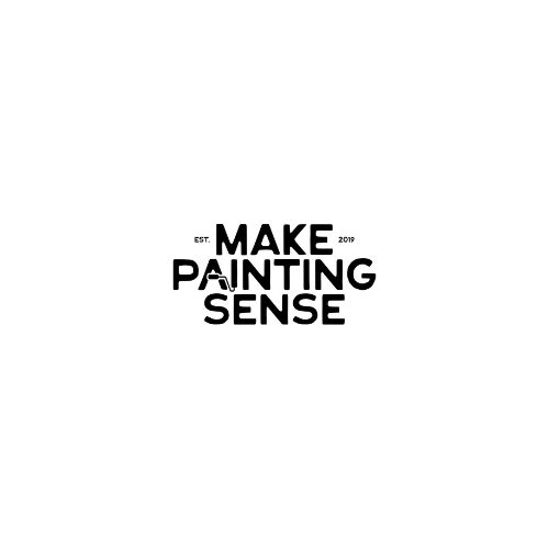 Make Sense Painting - Painting Contractor in Austin