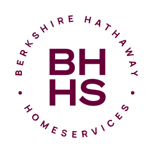 Janelle French - Berkshire Hathaway Home Services