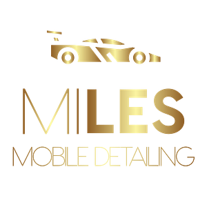 Miles Mobile Detailing