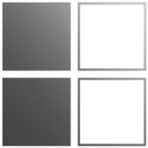 Miami Curtain Wall Consultants Corp. - Logo
