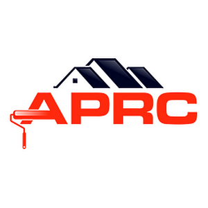 Atlanta Painting & Restoration Contractors, LLC - Logo