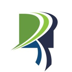 Rosenbauer Agency Inc - Logo