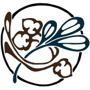 Central Texas Mental Health