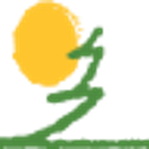 Outdoor Solutions - Logo