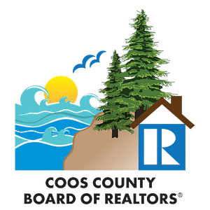 Coos County Board of REALTORS