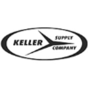 Keller Supply Kitchen & Bath Showcase - Logo