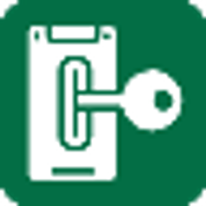 Benedict Lock Service - Logo