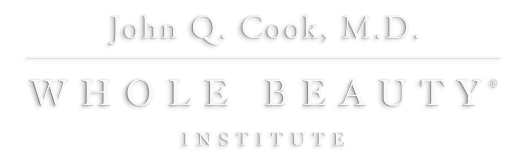 Whole Beauty Institute