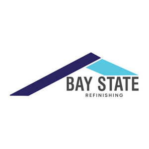 Bay State Refinishing