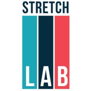 StretchLab - Logo