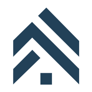 Estate & Investment Realty Group