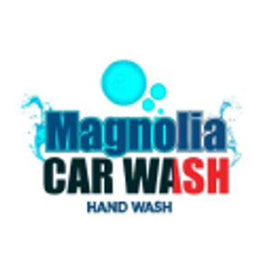 Magnolia Car Wash