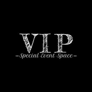 VIP Special Event Space
