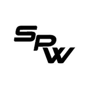 Supreme Pressure Washing - Logo