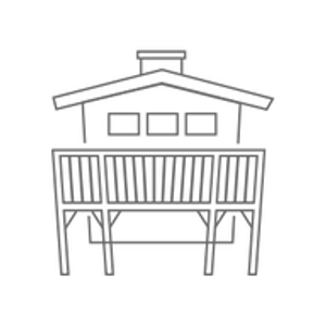 Rfsullivanllc - Logo