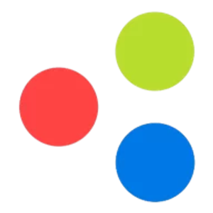 TriCore Healing Center - Logo